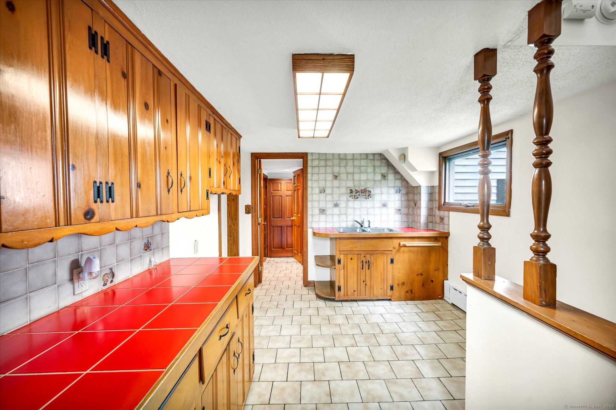 200 Damascus Road, Branford, Connecticut image 14