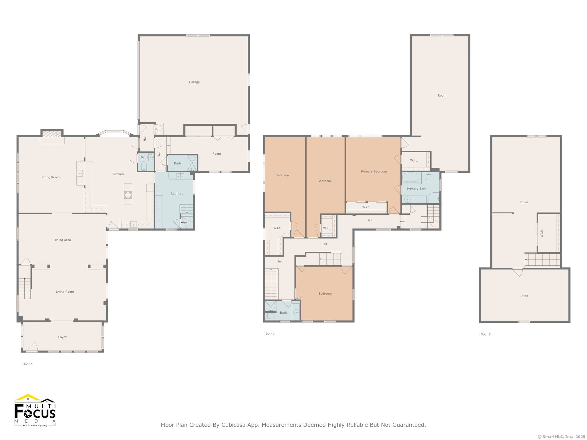 200 Damascus Road, Branford, Connecticut image 36
