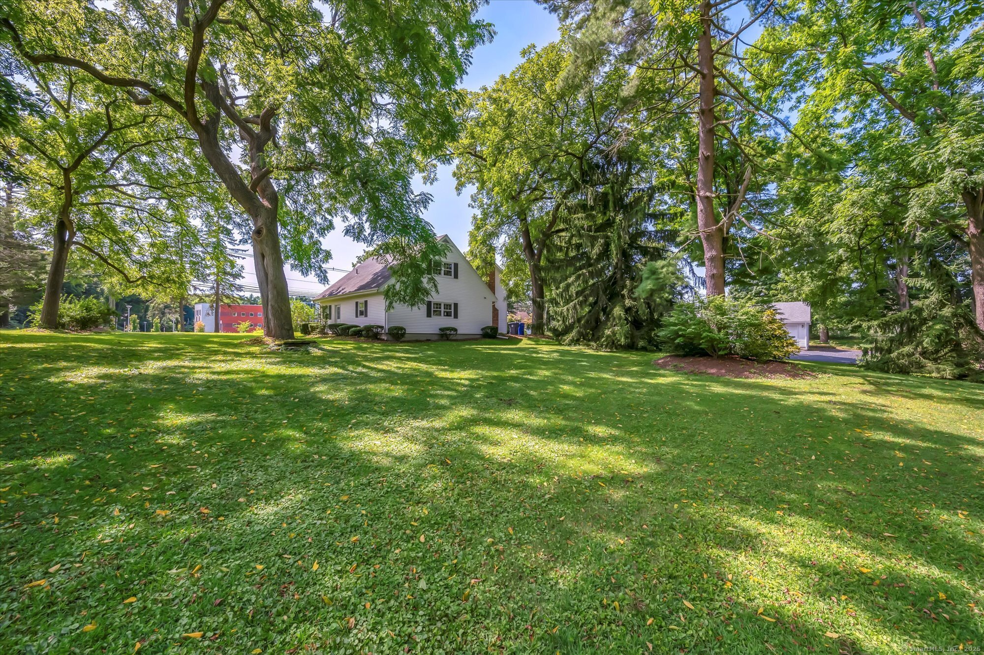 200 Damascus Road, Branford, Connecticut image 29