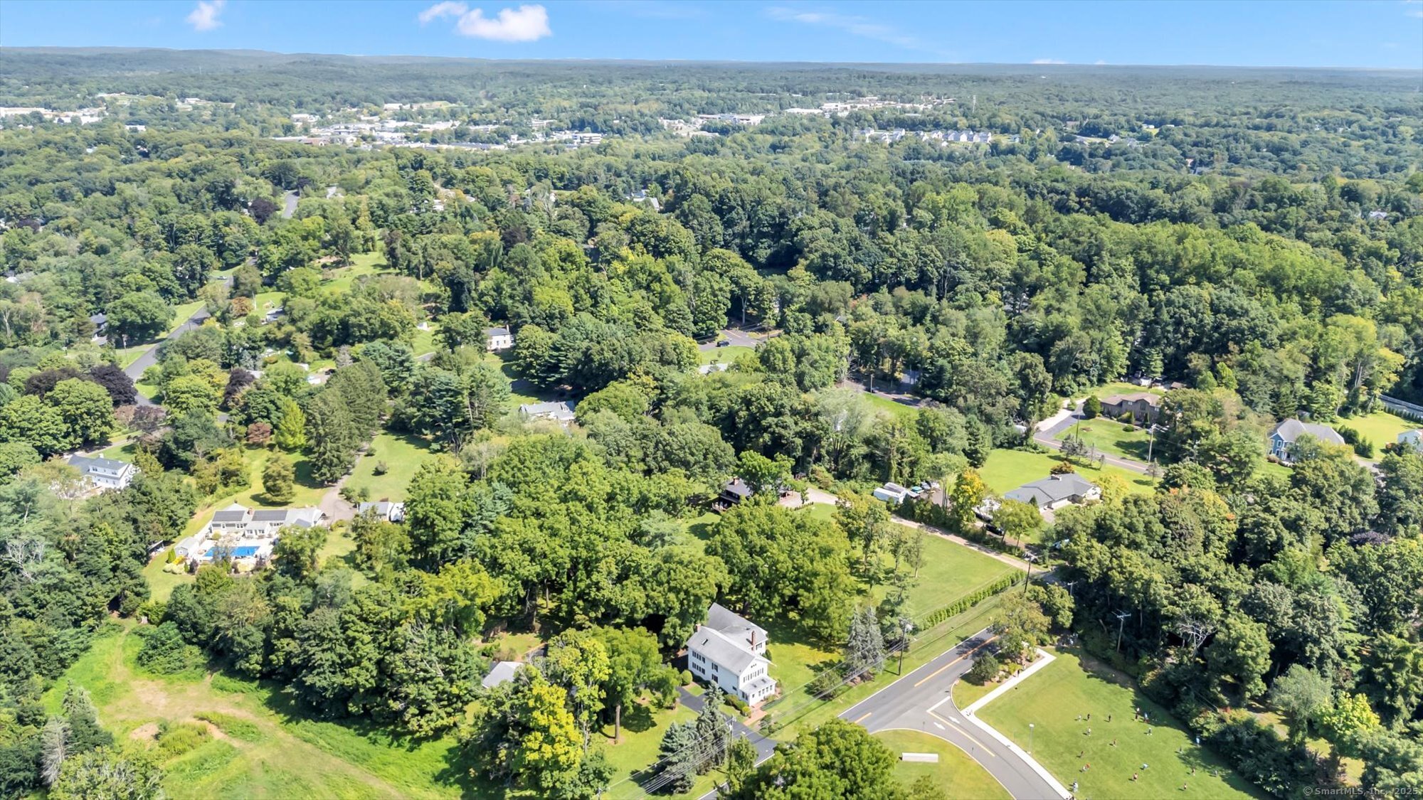 200 Damascus Road, Branford, Connecticut image 34
