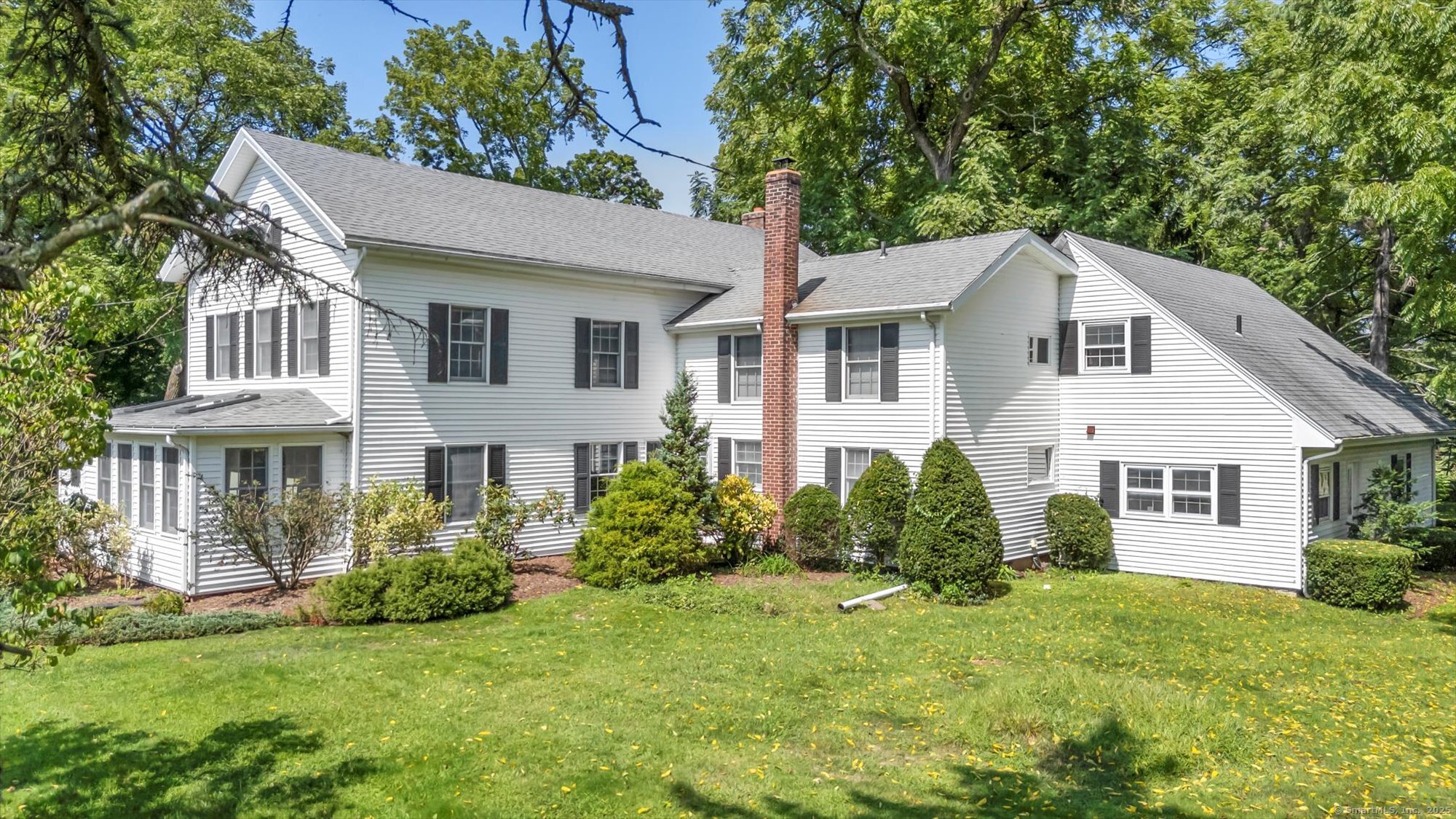 200 Damascus Road, Branford, Connecticut image 2