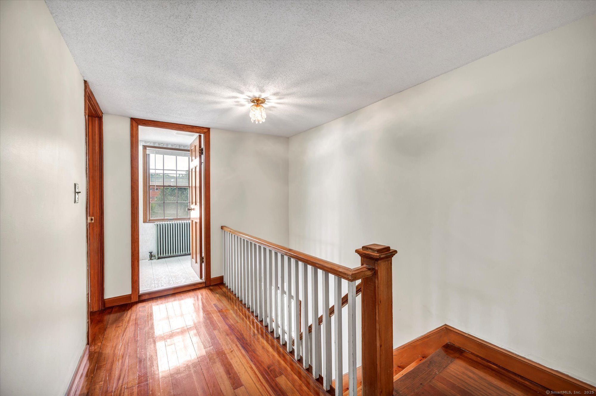 200 Damascus Road, Branford, Connecticut image 22