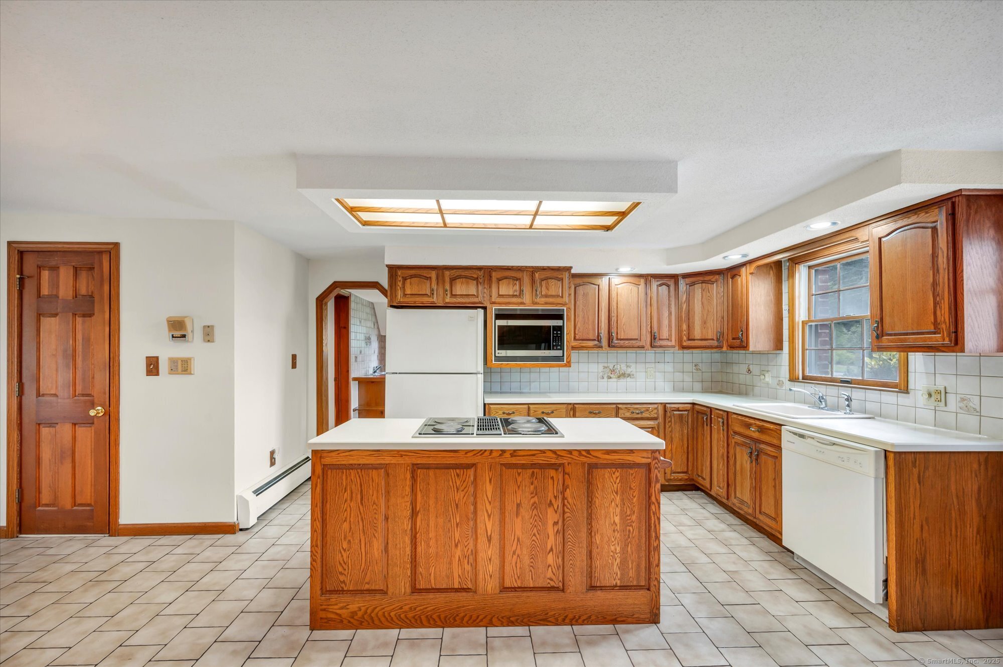 200 Damascus Road, Branford, Connecticut image 11