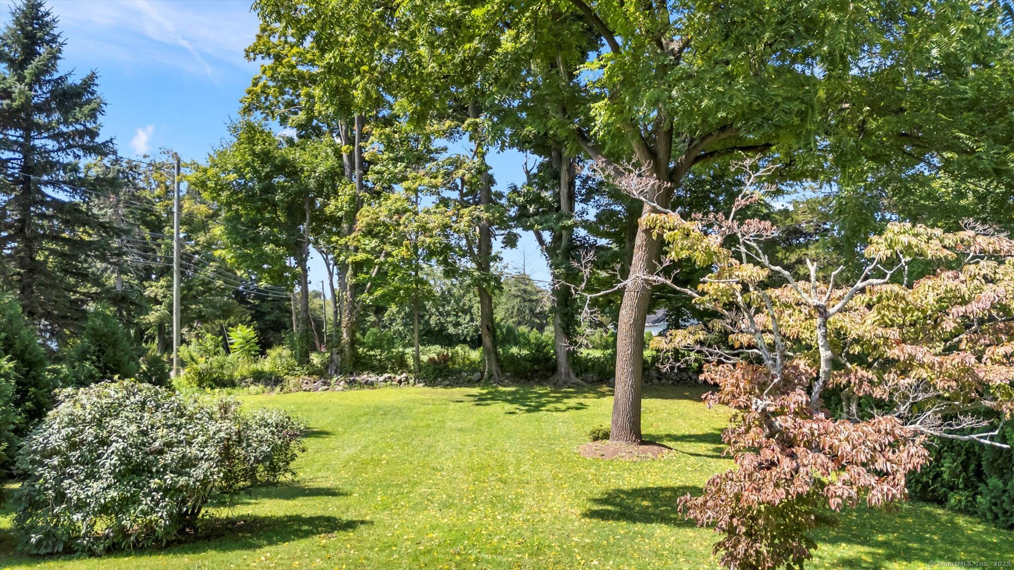 200 Damascus Road, Branford, Connecticut image 3