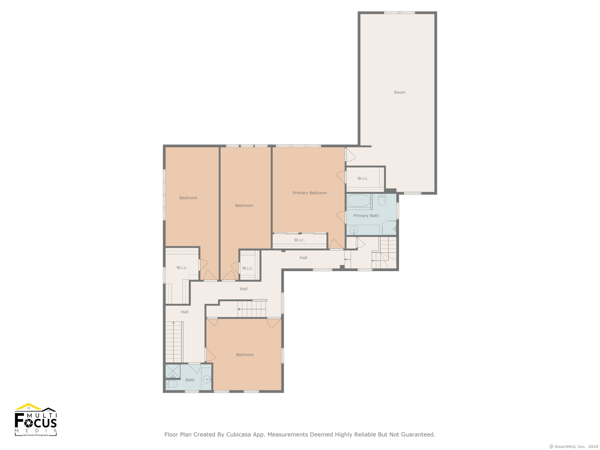 200 Damascus Road, Branford, Connecticut image 37