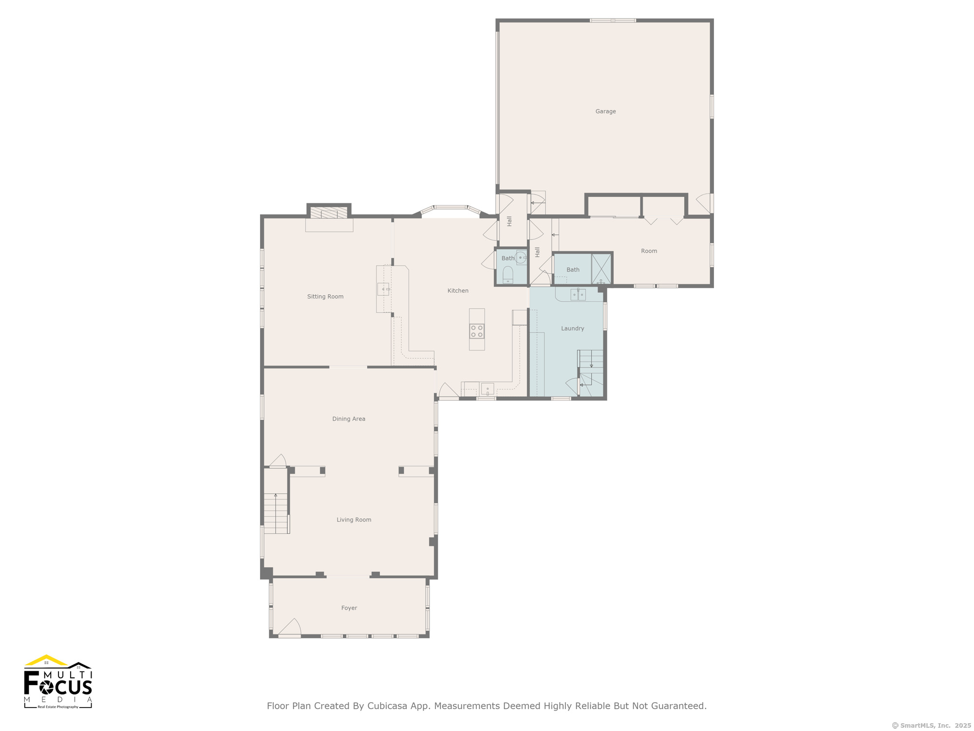 200 Damascus Road, Branford, Connecticut image 38