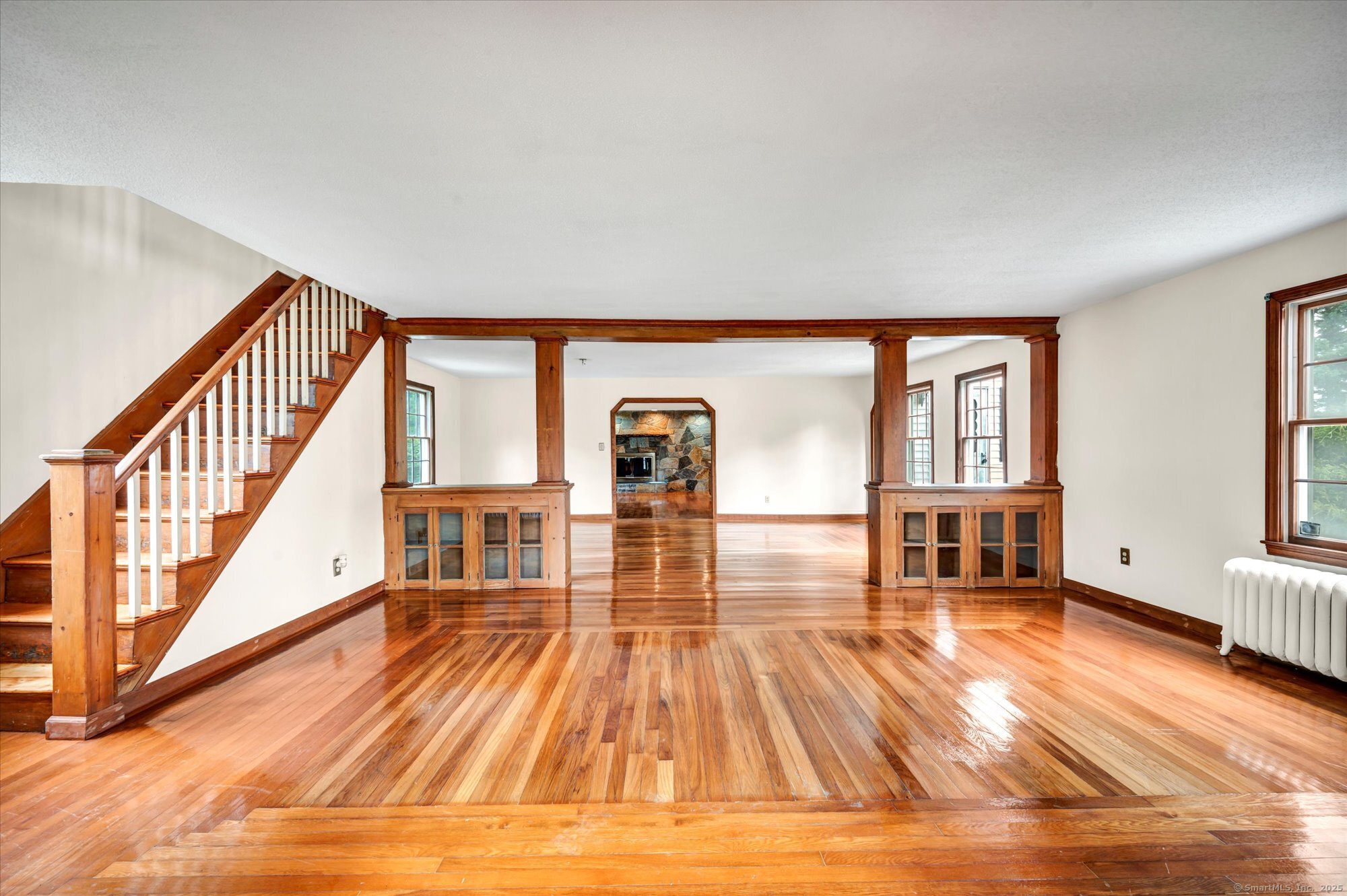 200 Damascus Road, Branford, Connecticut image 7