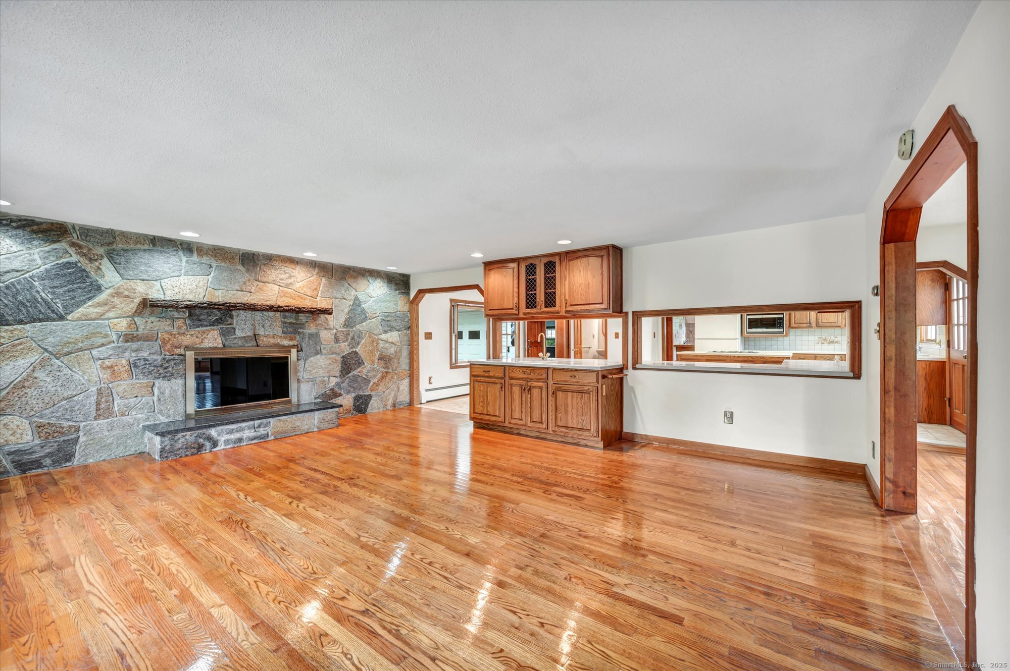 200 Damascus Road, Branford, Connecticut image 9