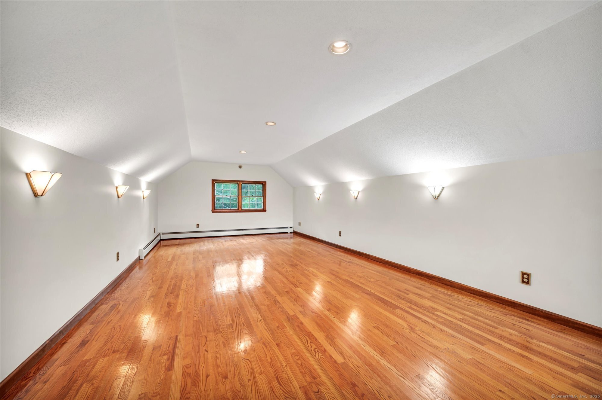 200 Damascus Road, Branford, Connecticut image 19