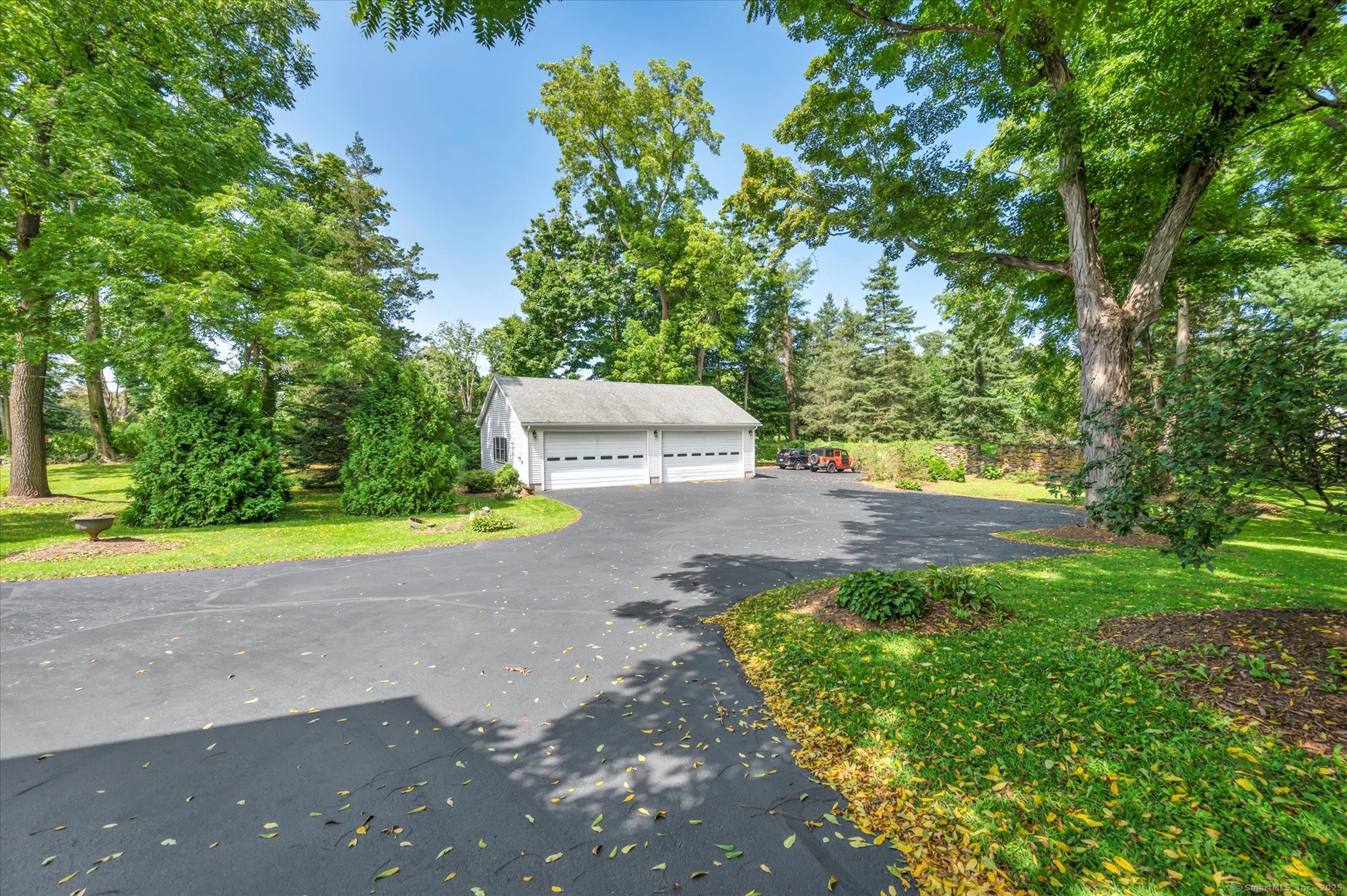 200 Damascus Road, Branford, Connecticut image 27