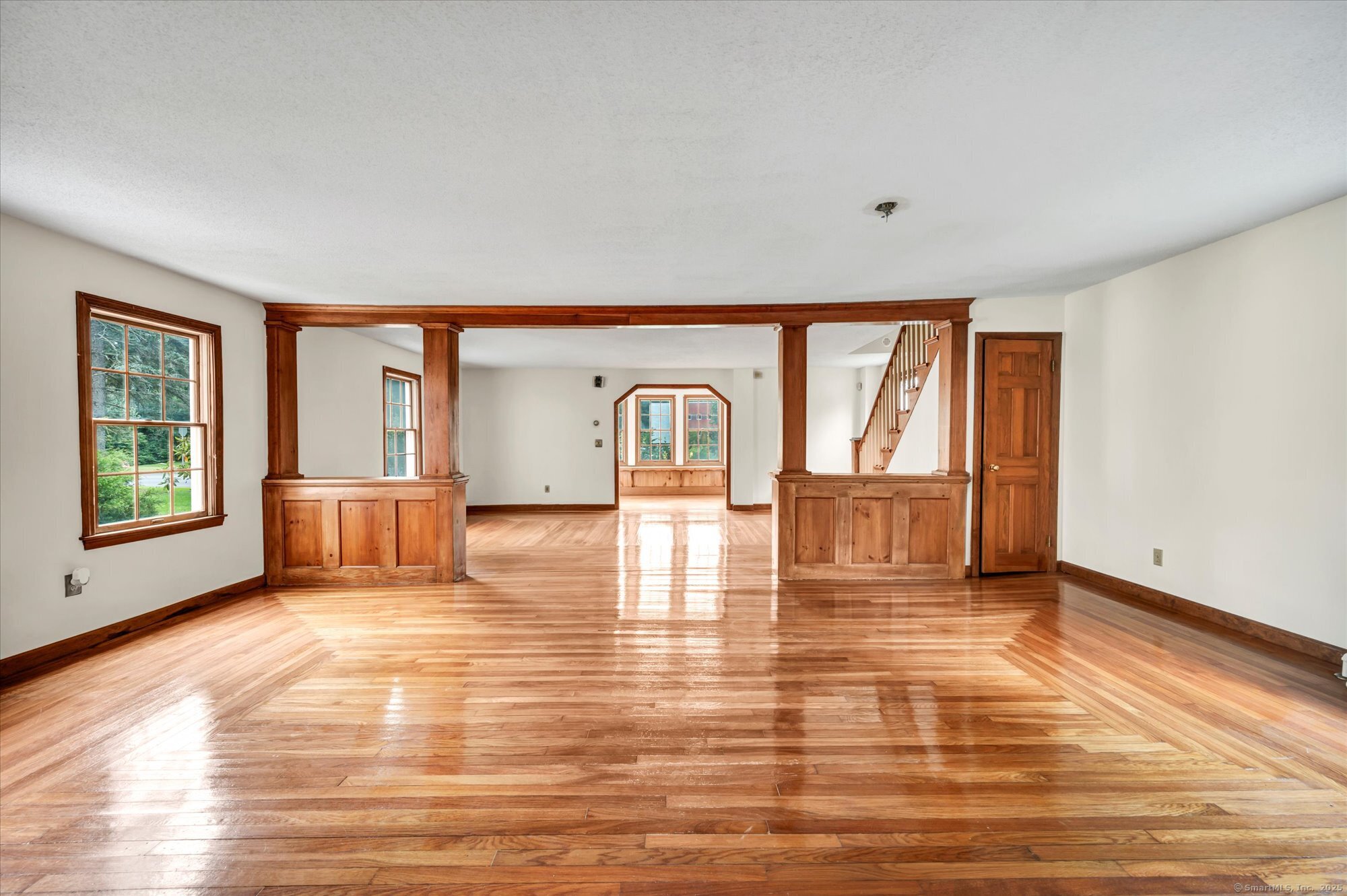 200 Damascus Road, Branford, Connecticut image 8