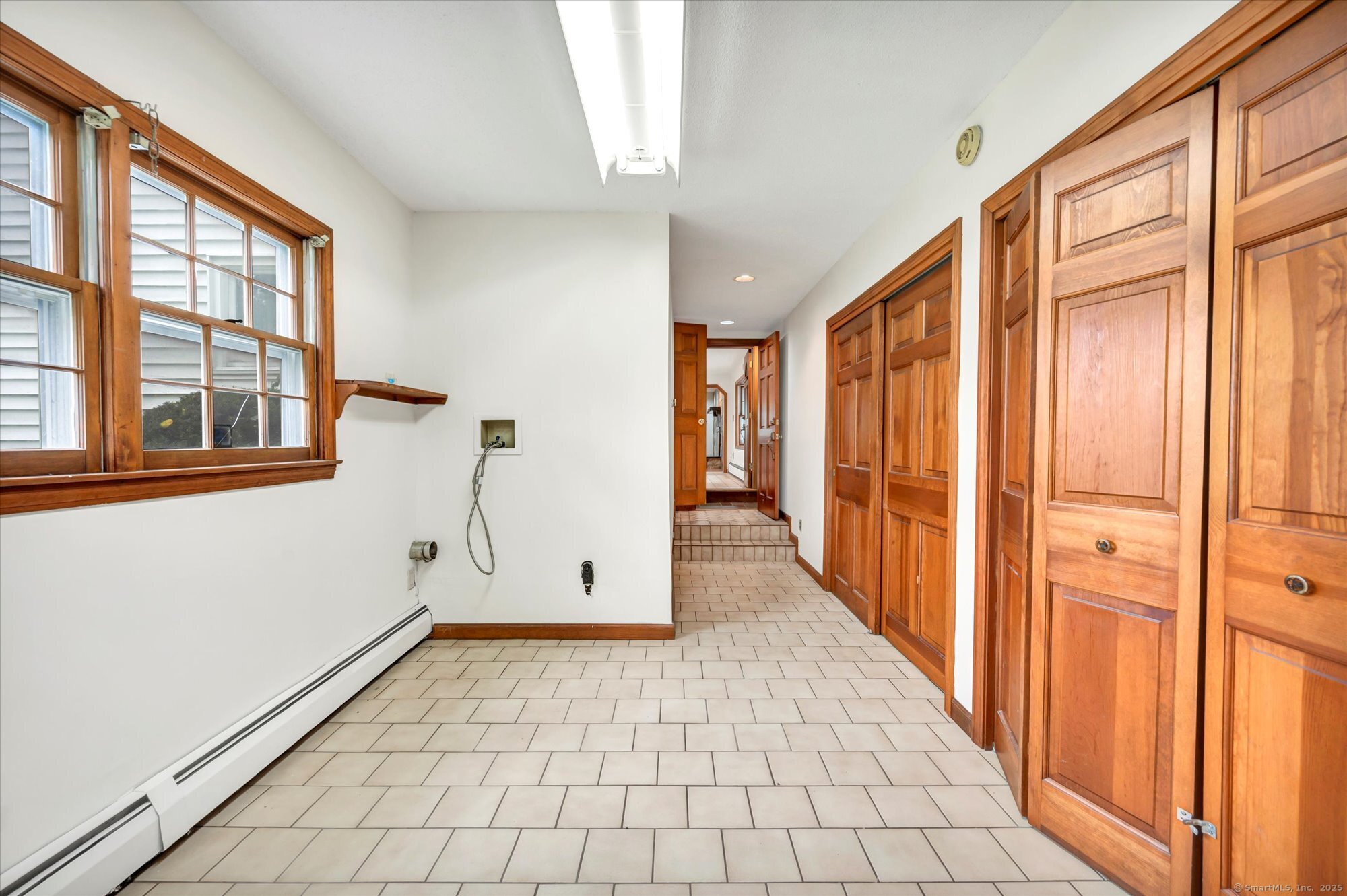 200 Damascus Road, Branford, Connecticut image 13