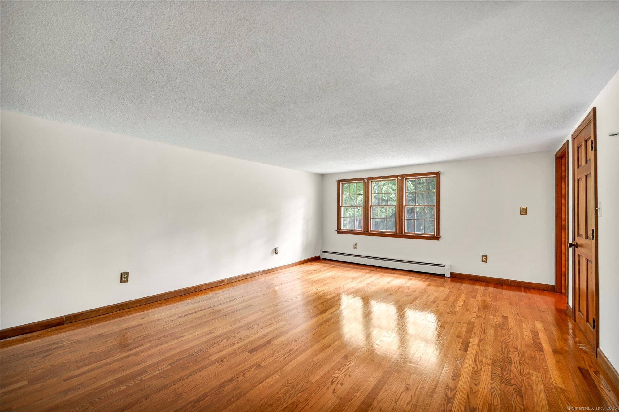 200 Damascus Road, Branford, Connecticut image 15