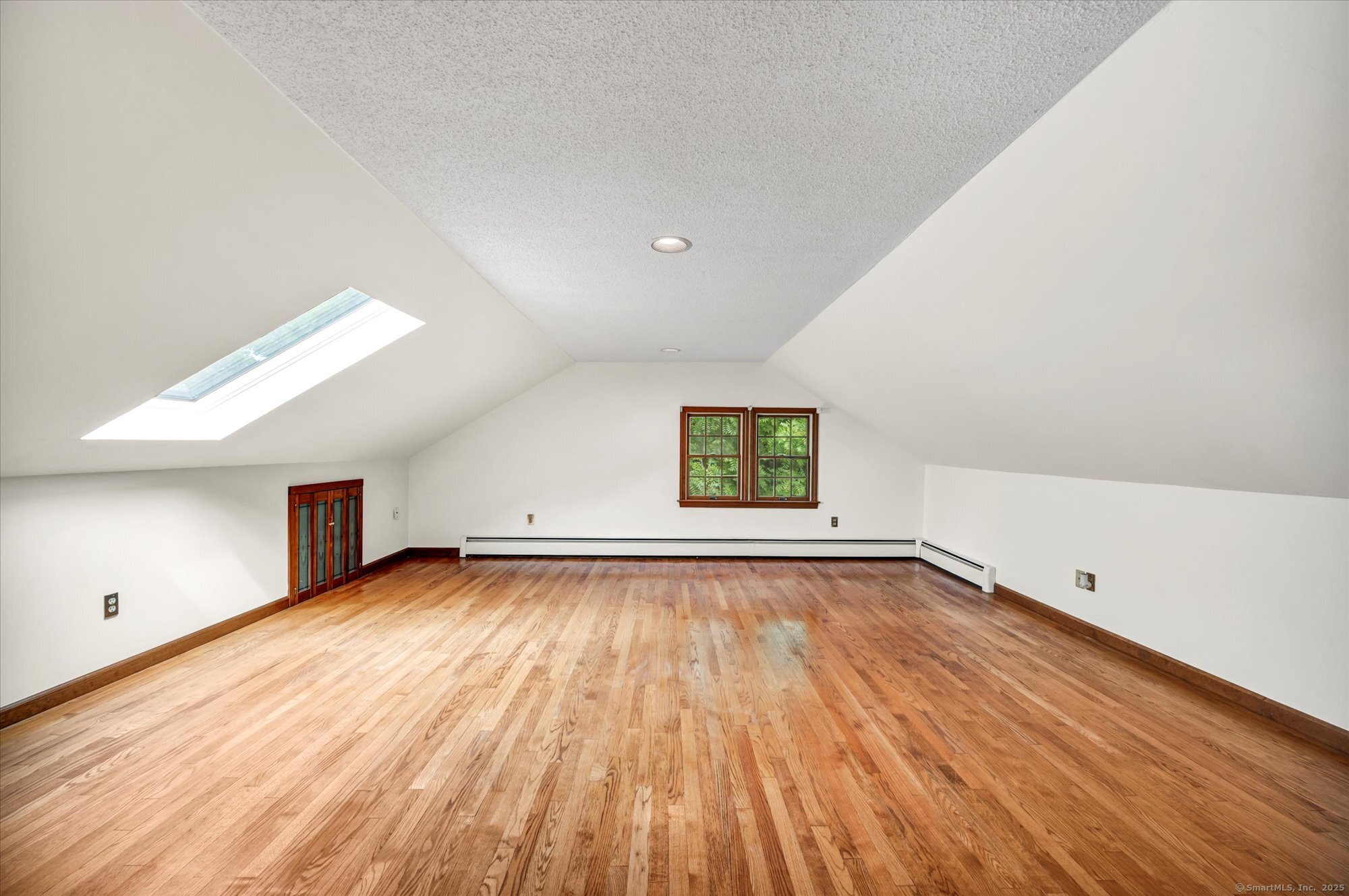 200 Damascus Road, Branford, Connecticut image 25