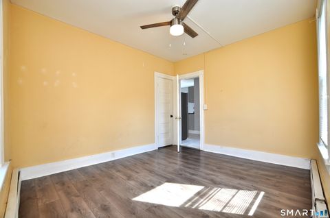 Tiny photo for 28 Short Street, New Britain, CT 06051 (MLS # 24167413)