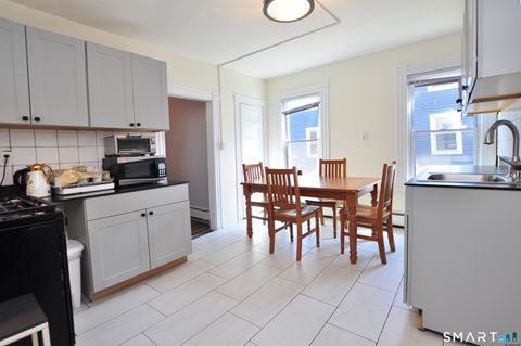 Tiny photo for 28 Short Street, New Britain, CT 06051 (MLS # 24167413)