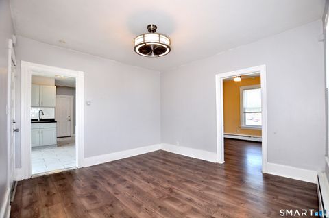 Tiny photo for 28 Short Street, New Britain, CT 06051 (MLS # 24167413)
