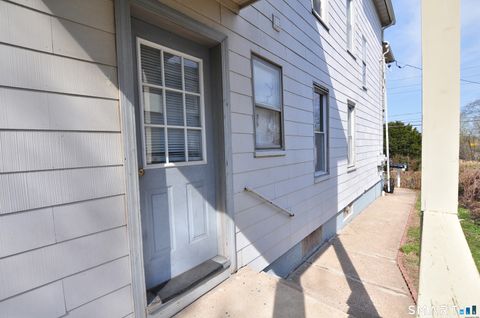 Tiny photo for 28 Short Street, New Britain, CT 06051 (MLS # 24167413)