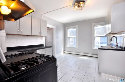 Tiny photo for 28 Short Street, New Britain, CT 06051 (MLS # 24167413)