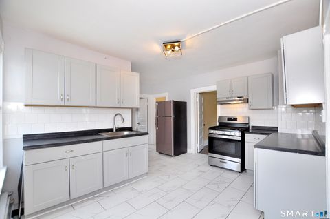 Tiny photo for 28 Short Street, New Britain, CT 06051 (MLS # 24167413)