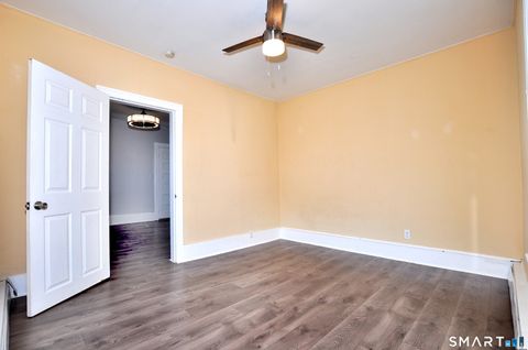 Tiny photo for 28 Short Street, New Britain, CT 06051 (MLS # 24167413)