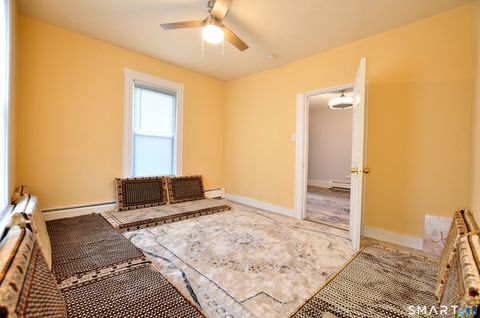 Tiny photo for 28 Short Street, New Britain, CT 06051 (MLS # 24167413)