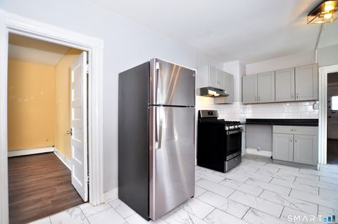 Tiny photo for 28 Short Street, New Britain, CT 06051 (MLS # 24167413)