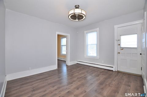Tiny photo for 28 Short Street, New Britain, CT 06051 (MLS # 24167413)