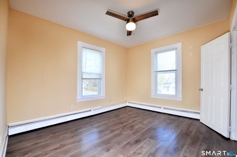 Tiny photo for 28 Short Street, New Britain, CT 06051 (MLS # 24167413)