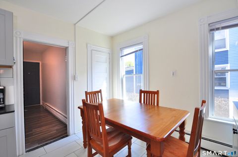 Tiny photo for 28 Short Street, New Britain, CT 06051 (MLS # 24167413)