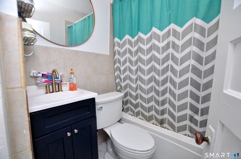 Tiny photo for 28 Short Street, New Britain, CT 06051 (MLS # 24167413)