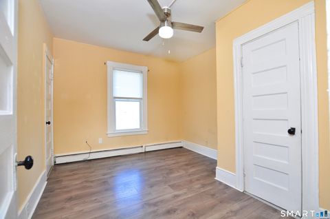 Tiny photo for 28 Short Street, New Britain, CT 06051 (MLS # 24167413)