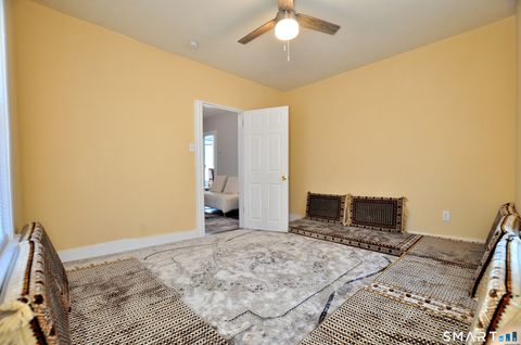 Tiny photo for 28 Short Street, New Britain, CT 06051 (MLS # 24167413)