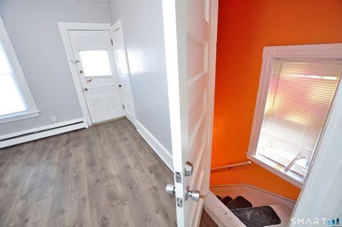 Tiny photo for 28 Short Street, New Britain, CT 06051 (MLS # 24167413)