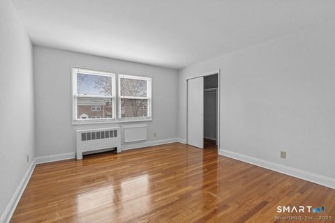 Tiny photo for 106 Blachley Road #B, Stamford, CT 06902 (MLS # 24153579)