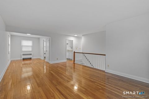 Tiny photo for 106 Blachley Road #B, Stamford, CT 06902 (MLS # 24153579)