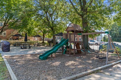 Tiny photo for 106 Blachley Road #B, Stamford, CT 06902 (MLS # 24153579)