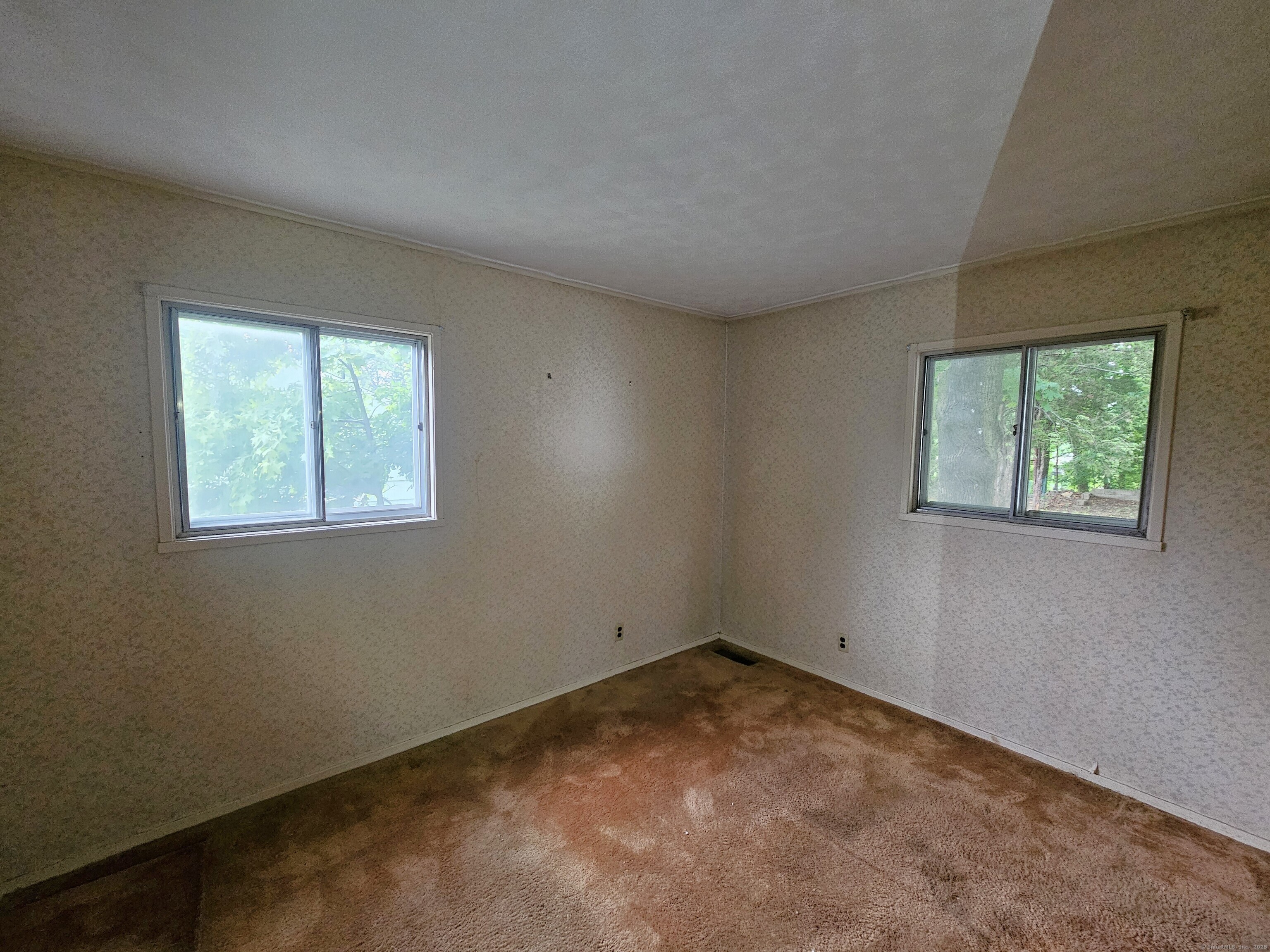 30 Hardwood Road, Plainville, Connecticut image 14