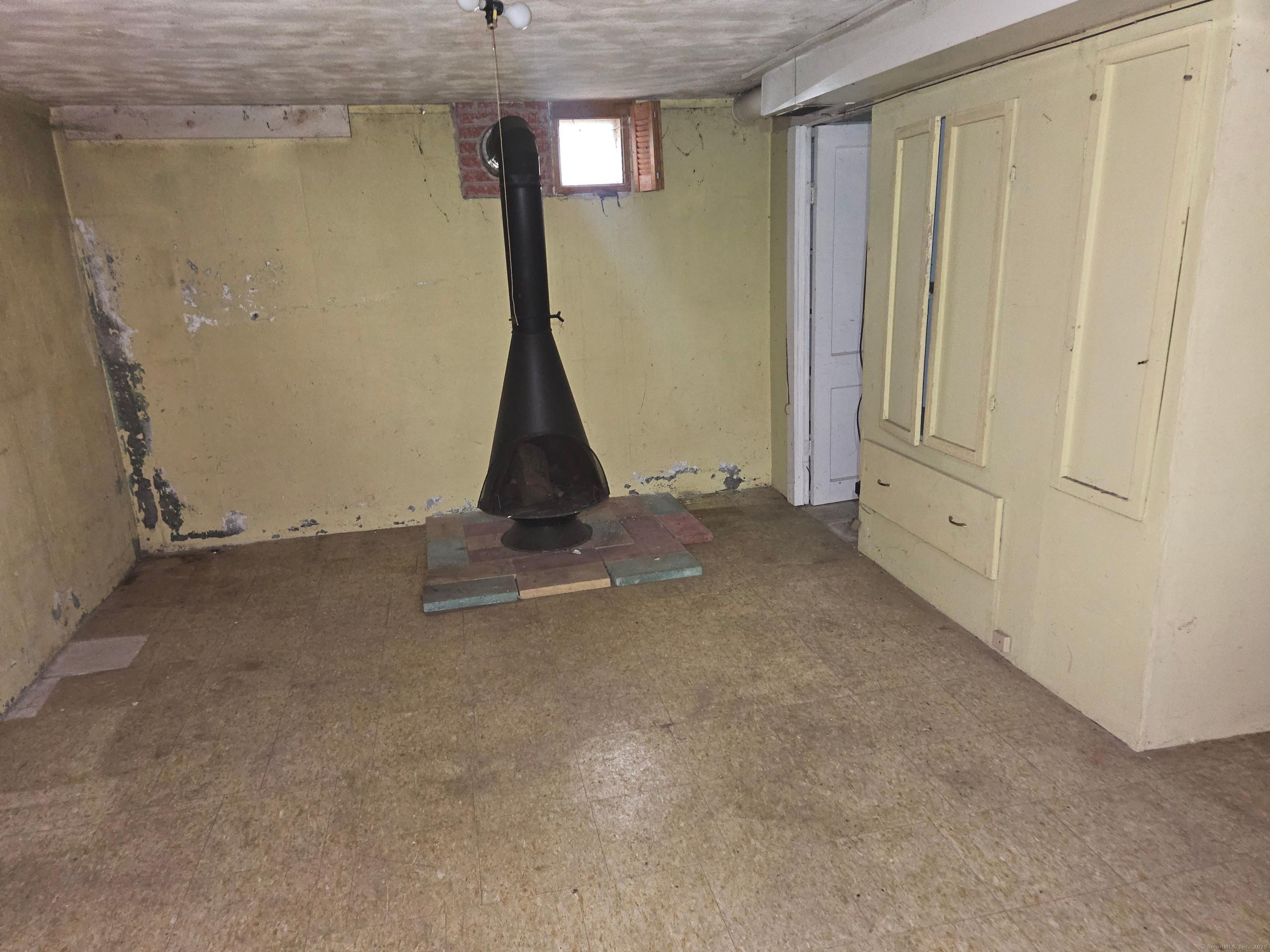 30 Hardwood Road, Plainville, Connecticut image 15