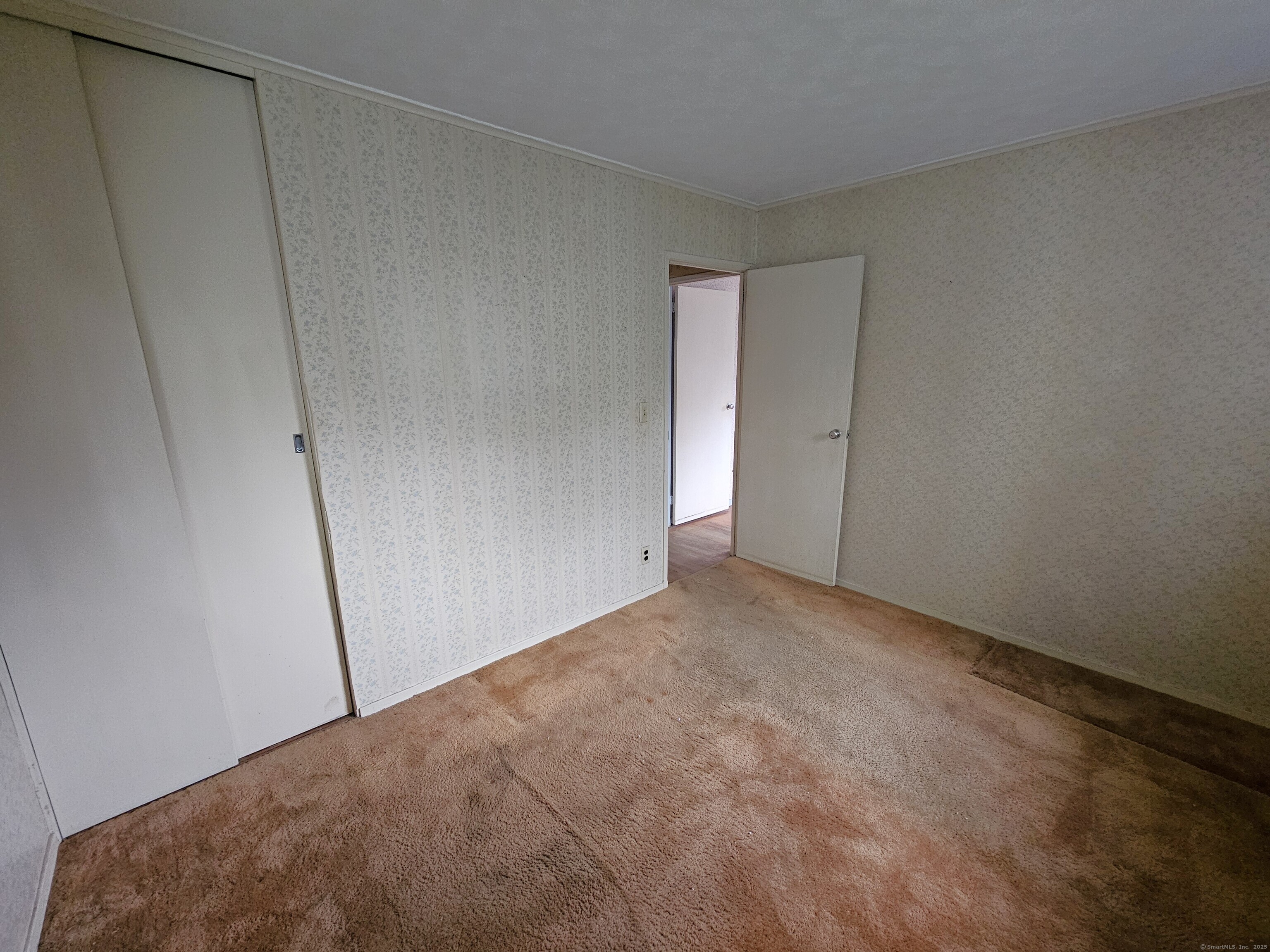 30 Hardwood Road, Plainville, Connecticut image 13