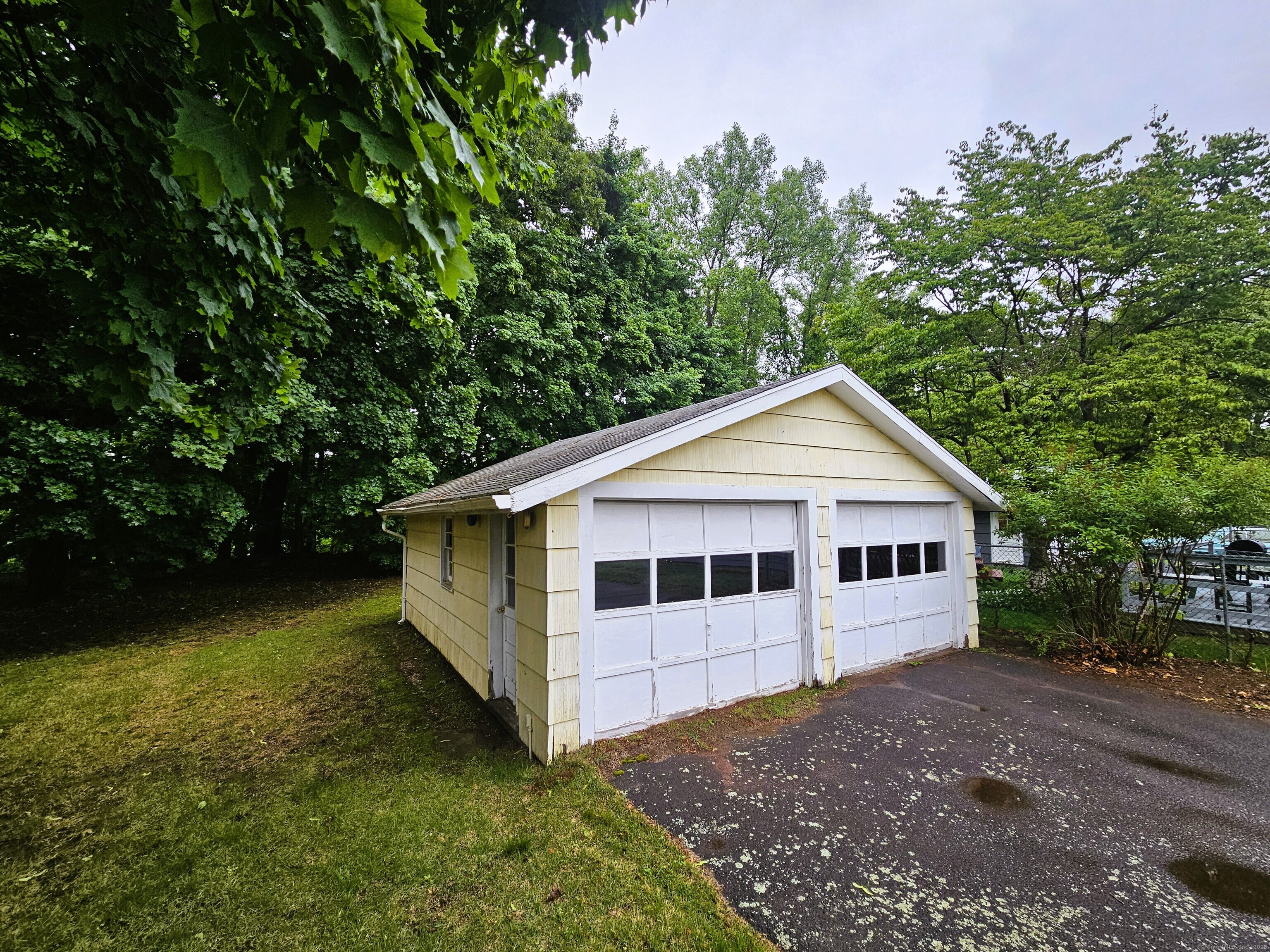 30 Hardwood Road, Plainville, Connecticut image 3