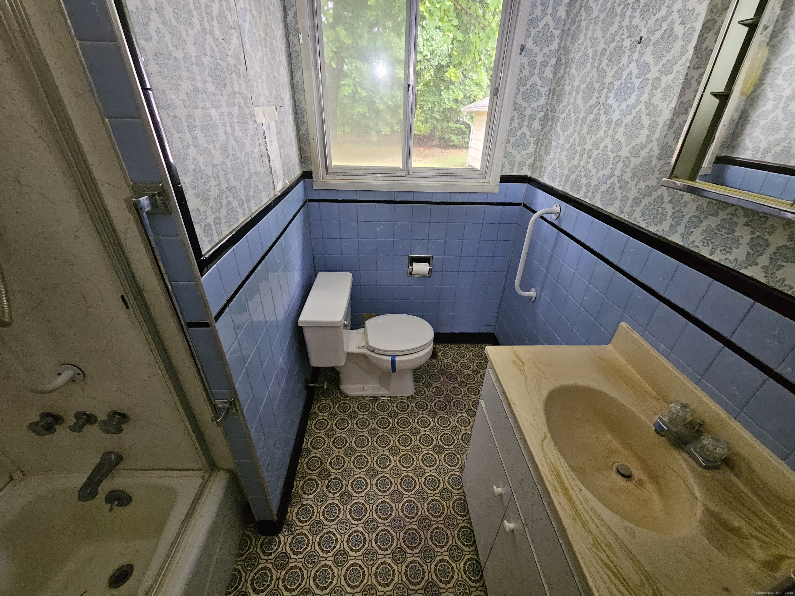 30 Hardwood Road, Plainville, Connecticut image 9