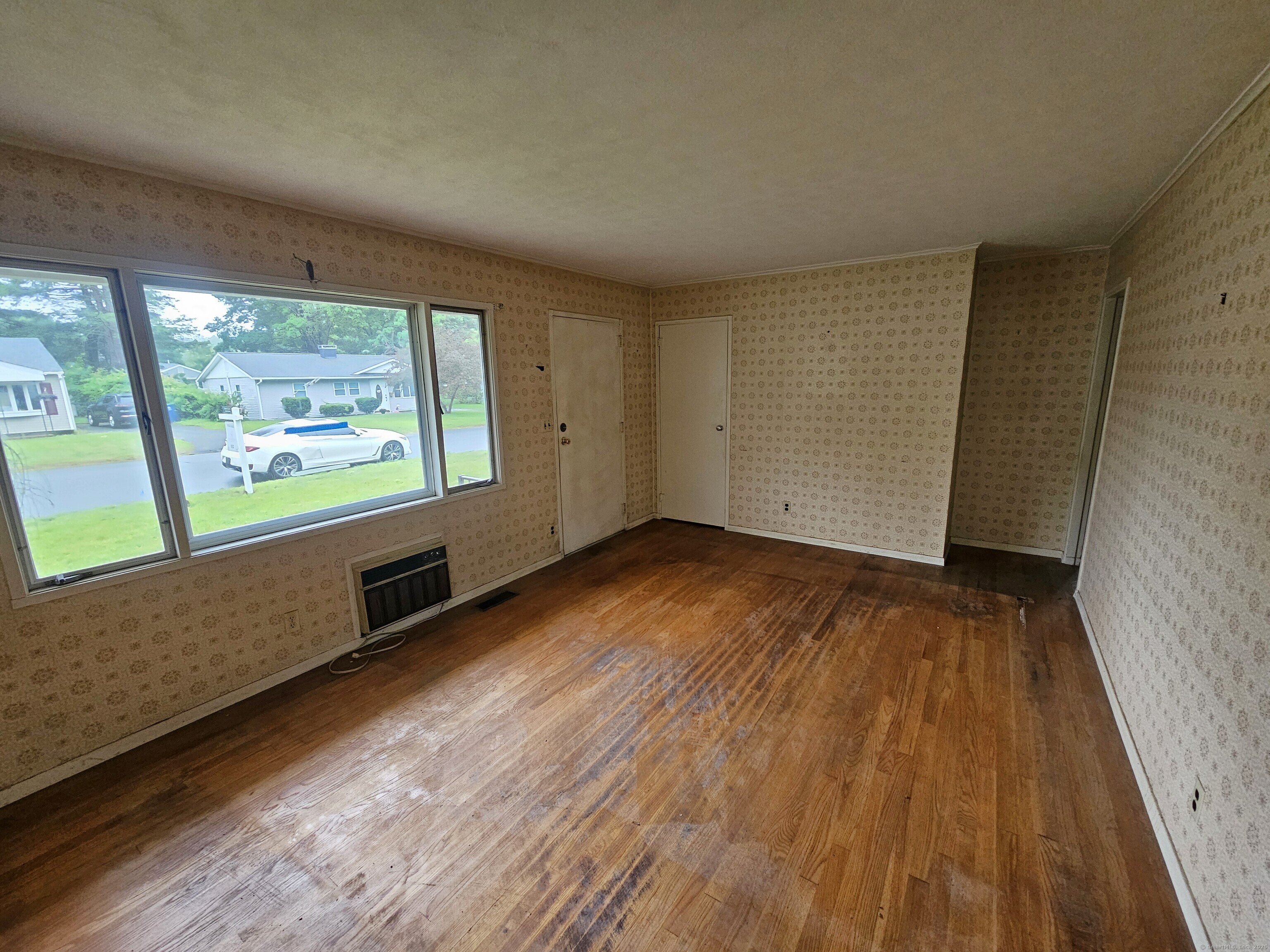 30 Hardwood Road, Plainville, Connecticut image 6