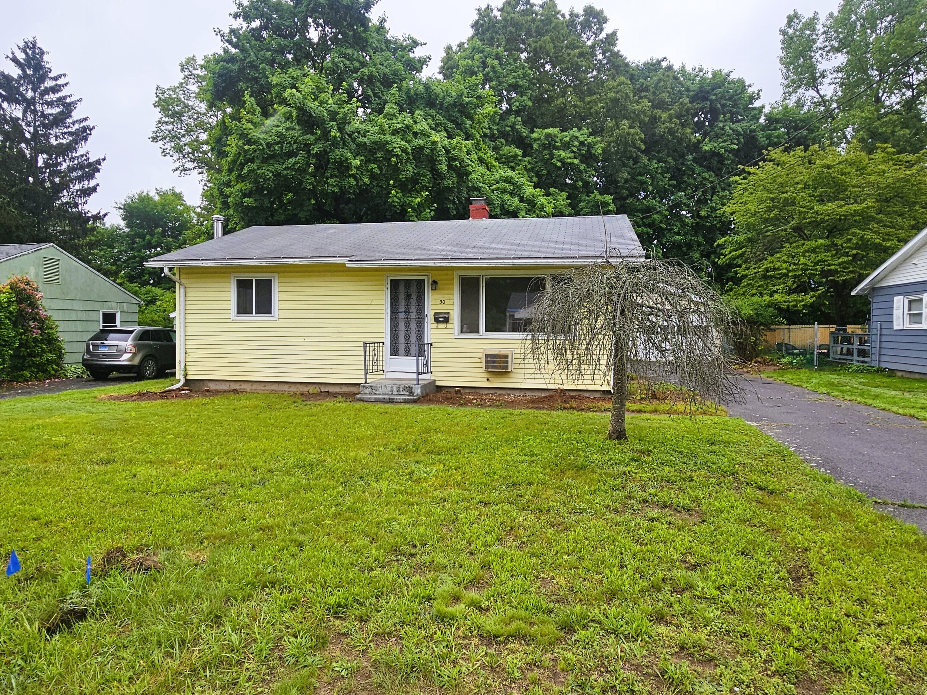 30 Hardwood Road, Plainville, Connecticut image 1