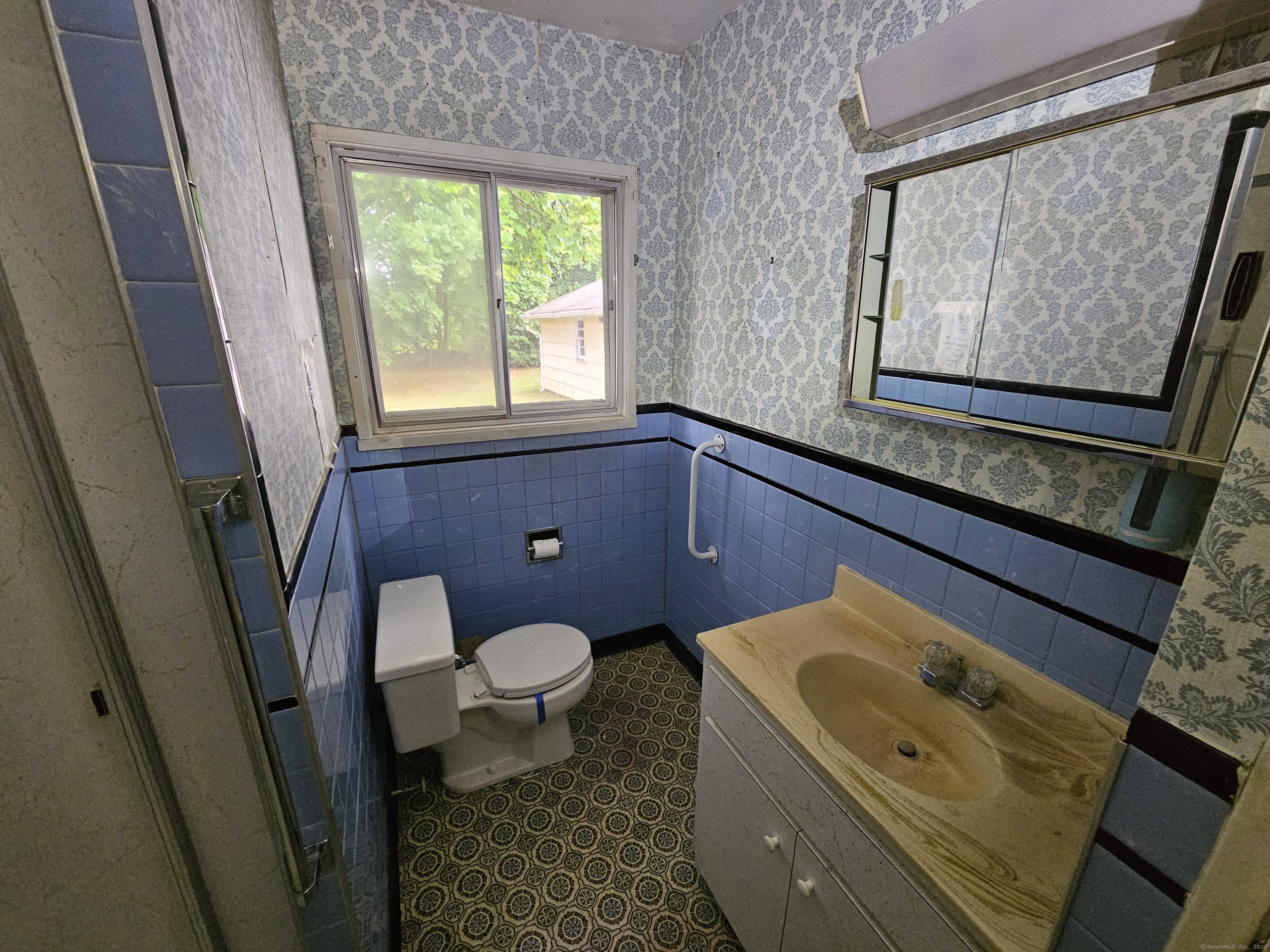 30 Hardwood Road, Plainville, Connecticut image 10