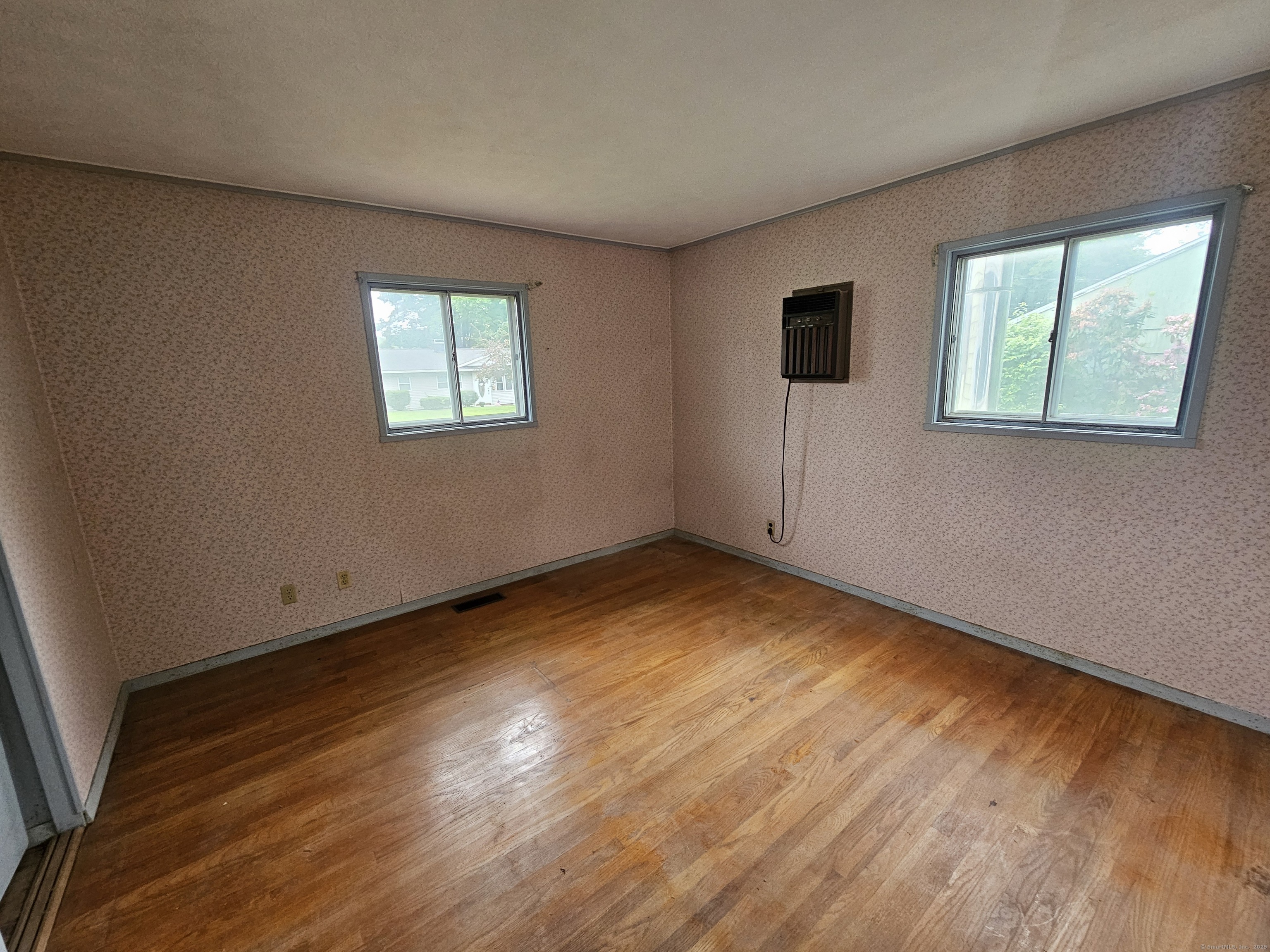 30 Hardwood Road, Plainville, Connecticut image 11