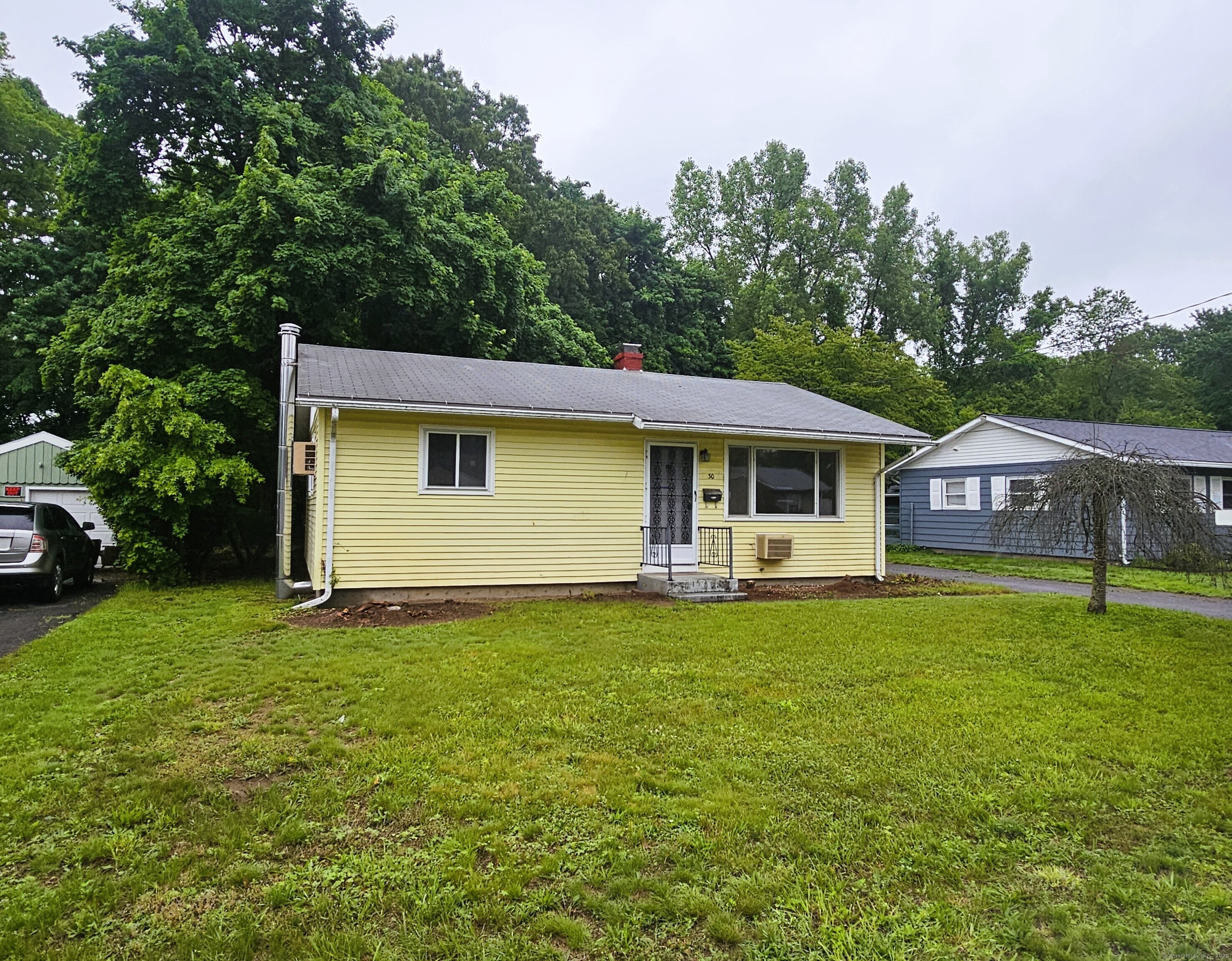30 Hardwood Road, Plainville, Connecticut image 2