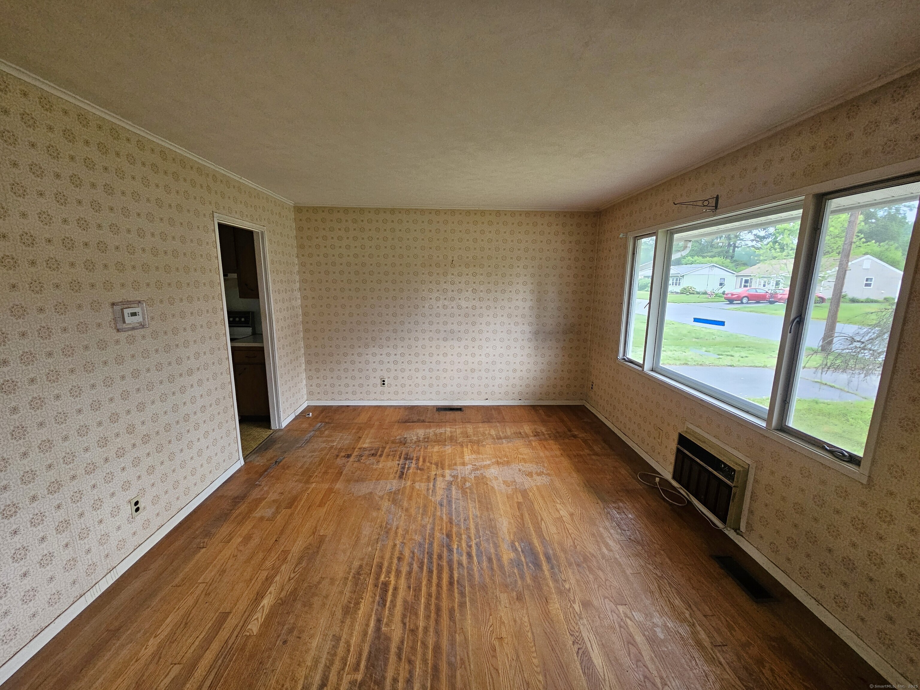 30 Hardwood Road, Plainville, Connecticut image 5