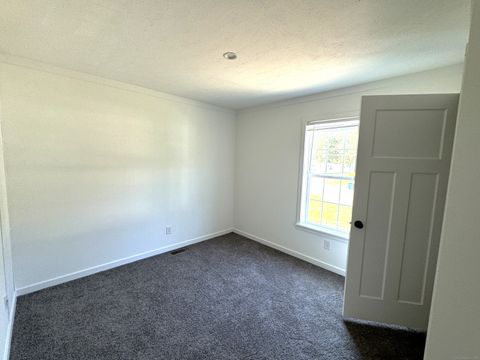 Tiny photo for 28 Barlow Drive, Mansfield, CT 06268 (MLS # 24134930)