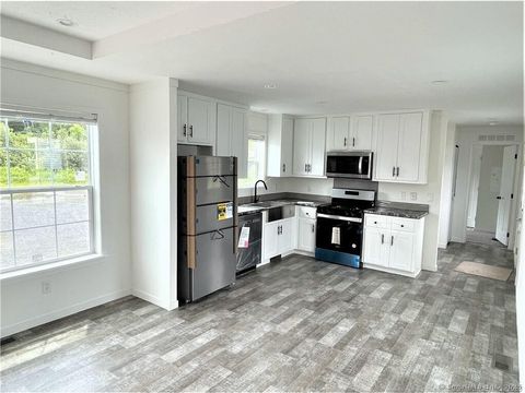 Tiny photo for 28 Barlow Drive, Mansfield, CT 06268 (MLS # 24134930)